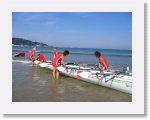 hendaye 2005 019 * 640 x 480 * (49KB)